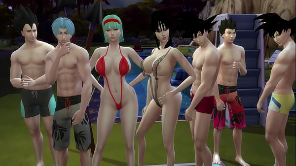 Milk Madre Y Esposa Epi 3 Pesta Kolam, Ibu Tiri Digoyang Anak Tiri, Tukar Pasangan, Istri Jalang Selingkuh, Ntr Orgy, Ngentot Sampai Ke Belakang Hentai