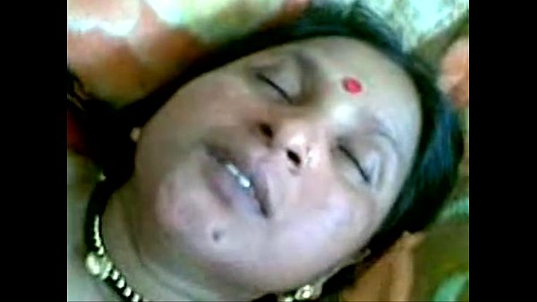 Nonton Video Mesum Bini Orang Di Desa, Digarap Sama Suami Sendiri – Xvideos.com