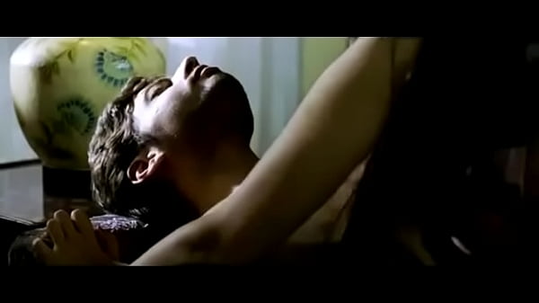 Adegan Panas Dan Seksi Di Film Hindi Bikin Makin Greget
