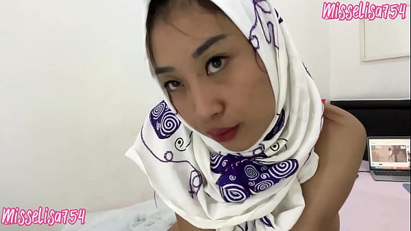 Tari Arab Cabul, Buka Baju, Goda Budak Mesum Nafsu Bejat.