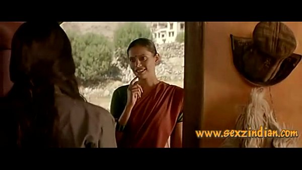 Video Mesum India – Bokep Nafsu Penuh Gairah