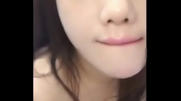 Cewek Muda China Ngewe Mulut, China Blowjob, Hinaporn Bikin Tegang