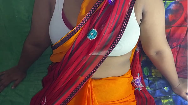 Devar Bhabhi Panas, Ngentot Gila, Desi India Xxx, Suara Hindi Bikin Crot.