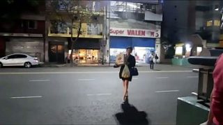 Di Tengah Pandemi Dan Gara-gara Rock And Roll, Pas Karantina Total Nyokap Temenku Ke Supermarket Dan Dapet Dua Jenis Siapa Aja 1