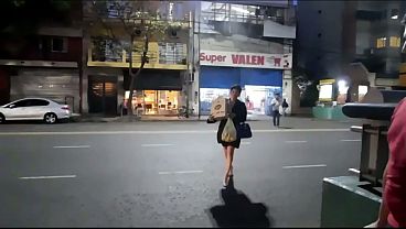 Di Tengah Pandemi Dan Gara-gara Rock And Roll, Pas Karantina Total Nyokap Temenku Ke Supermarket Dan Dapet Dua Jenis Siapa Aja 1
