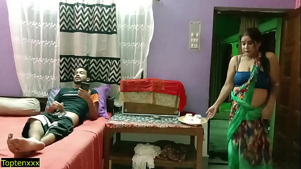 Ngentot Seru Sama Bibi Cantik Dan Anak Muda! Suara Hindi Jelas Bikin Makin Panas