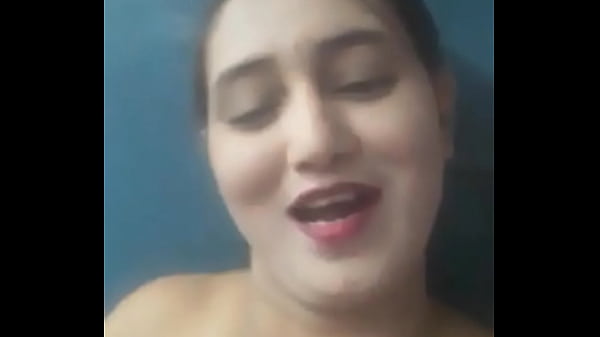 Cewek Arabku Bikin Aku Kena Tembakan