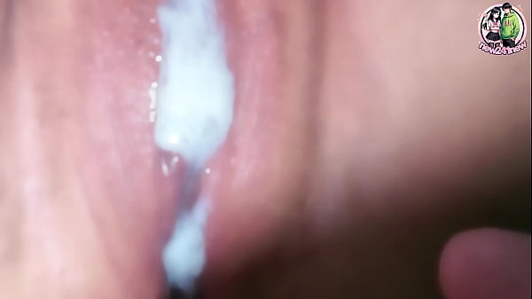 สาวไทยแอบกระซิกตอนผัวไม่อยู่ โดนเย็ดจนน้ำแตกใส่หี Creampie สุดเสียว