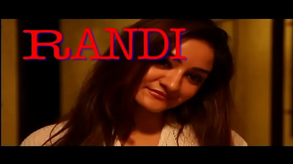 Film Sex India, Sex Punjabi, Sex Hindi, Panas Banget Bikin Malu