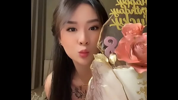 Tiktok Nipslip Cina, Lihat Puting Tembus Bikin Makin Panas