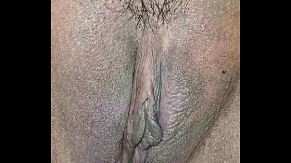 Desi Sexy Bhabhi Basah Memek Basah Kuyup