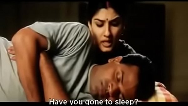 Bokep Artis Bollywood Full Video Ngentot Suara Hindi Jelas Banget