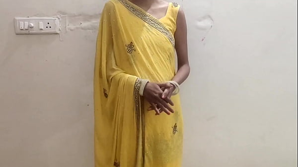 Sasu Maa Ke Ghar Aate Hi Damad Ne Pakad Kar Pel Diya – Gandagi Bhara Hindi Audio Ke Saath Xxx Hd