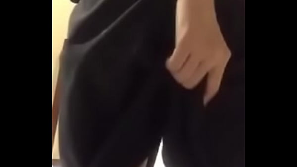 Pramugari China Eastern Airlines Yang Bikin Greget, Siap Melayani Dengan Seksi Dan Menggoda Di Setiap Penerbangan.