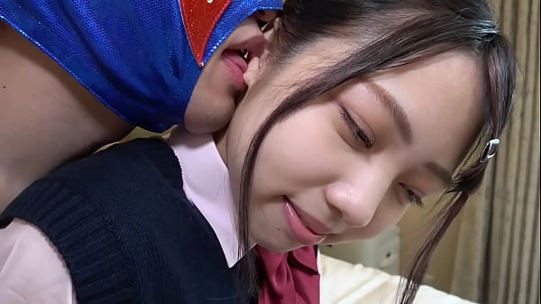 Gadis Putih Mulus Yang Lagi Syuting Bokep, Siap Digenjot Bareng.
