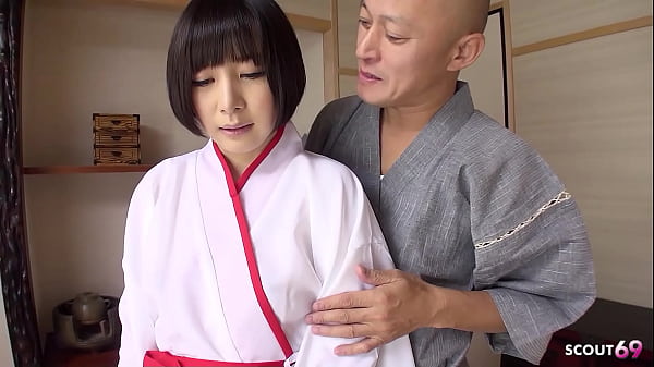 Pertama Kali Guru Ngewe Pantat Sampai Crot Di Dalem, Film Bokep Jepang Tanpa Sensor Buat Cewek Muda Tradisional