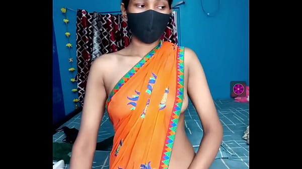 Tonton Video Sex Langsung Cewek India, Bikin Makin Basah!