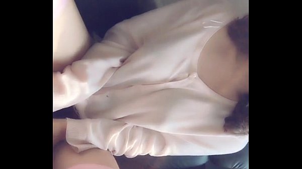Cewek China Toket Montok Siap Digoyang