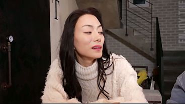 Korea – Gue Duluan Cobain Sebelum Jadi Ibu Tiri, Biar Ngerasain Dulu Rasanya