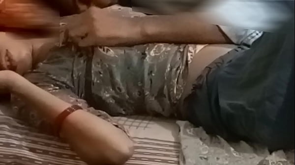 Jija Sama Saali Hot Desi Mms Bikin Ngilu