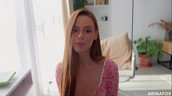 Bokep Sama Kakak Tiri Katanya Cuma Main Peran, Tapi Dia Ngewe Aku Sampe Lupa Nama Sendiri – Mode Terapi Penuh