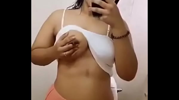 Video Cek Kontol