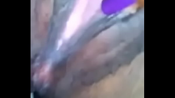 Ngentot India, Pengen Ngewe Di Dalem Sari