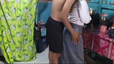 Bokepto