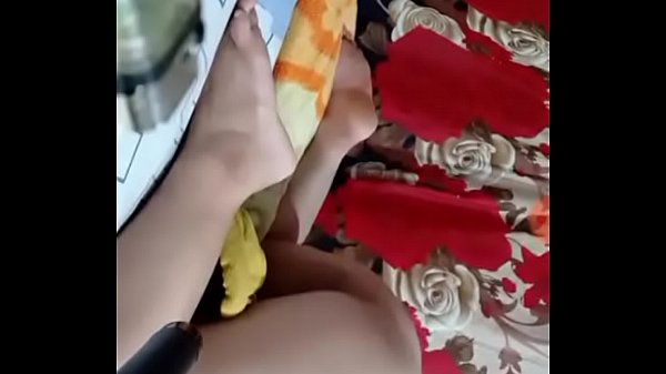 Indonesia Bokep…