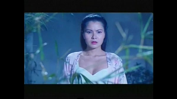 Cinta Jaman Dulu Yang Bikin Makin Bernafsu