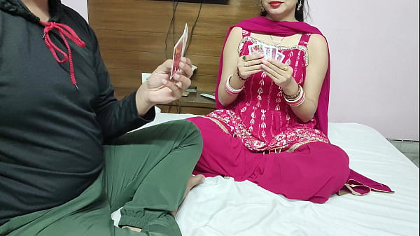 Bhai Ne Bhen Ko Haara, Fir Bhi Uski Chudai Ki, Mana Karne Ke Baad Bhi Bhen Ki Gaand Mari Roleplay Hindi Audio Mein.