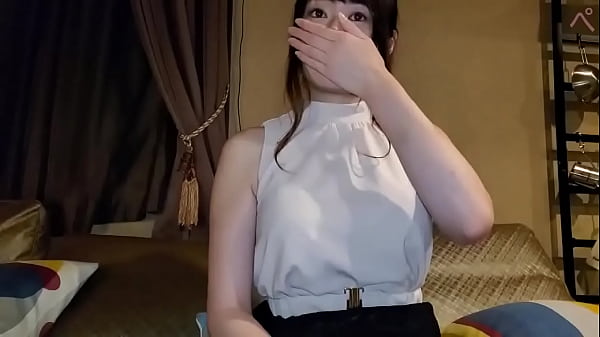 Nikmatin Aja Tuh Asian Universe 10014, Bikin Makin Basah Dan Panas!