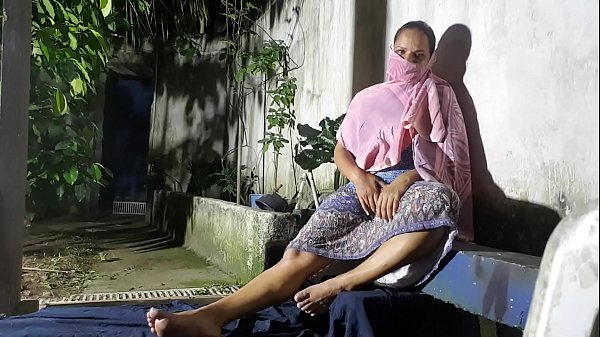 Desi Fantasi Basah Yang Bikin Merem Melek.