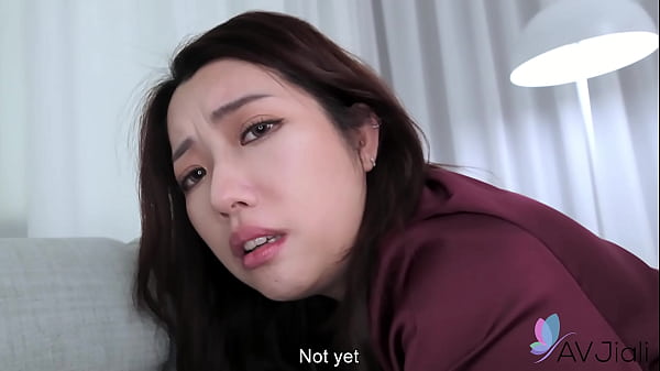 Ngentotin Cici, Istri Orang Montok, Mainin Kontol Tegang Sampai Muncrat.