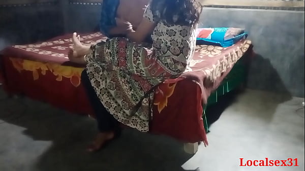 Tonton Video Seks Lokal Cewek Desi India (video Resmi Dari Localsex31)