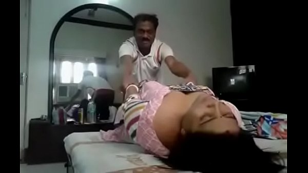 Dada India Yang Montok, Siap Digoyang.