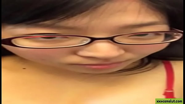 Nonton Cewek Asia Colian Langsung Di Webcam, Video Porno Amatir Bikin Tegang