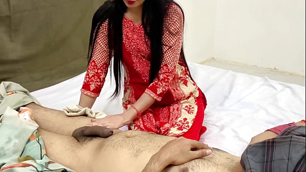 Bidan India Pertama Kali Ngentot Pasien Kontol Gede Di Vagina
