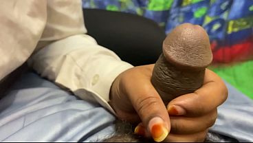 Sasur Bahu Viral Mms Xxx Video Hindi Audio, Desi Bahu Sama Sasur Ngentot Panas Bikin Nagih