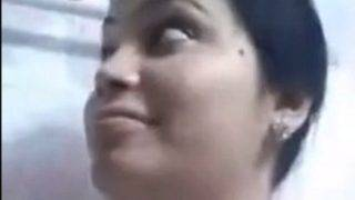 Desi Kontol Gede Nenen Gede Pamer