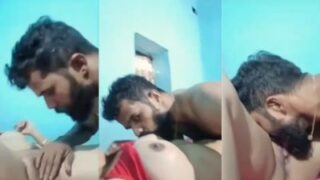 Devar Menjilati Memek Basah Bhabhi Di Sesi Nafsu Bhabhi
