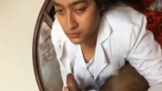 Gadis Dhaka Ngewe Temennya Sendiri Di Film Bokep Desi
