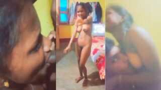Guy Kampung Colmek Pacar Muda, Rekaman Bokep Desi Viral