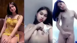 Miss Lily Dijamin Nyembur Full Video, Nggak Ada Sensor, Bikin Ngiler Terus
