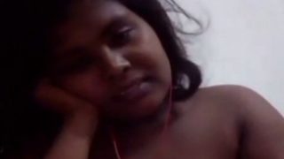 Tonton Video Bugil Sendirian Ala Randi Desi Yang Sange Berat