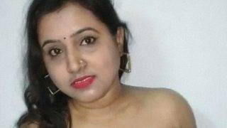 Video Cewek India Desi Panas Bugil Goyang Sengit Buat Xhamster.com