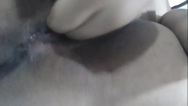 Tonton Langsung Ibu Arab Muslim Muncrat Nikmat Di Webcam, Pakai Niqab, Memek Basah Kuyup, Milf Istri Muslim Siap Digoyang