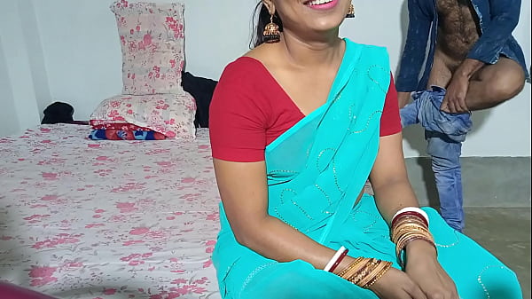 दोस्त की बीवी जब मेरे घर आई तो उसकी गरम चूत की जबरदस्त चुदाई, भारतीय भाभी Xxx साफ हिंदी आवाज में