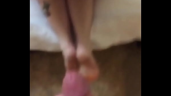 Ceweknya Dikocok Sampai Muncrat Di Mulut, Video Porno Amatir Paling Hot (bokep Turki)