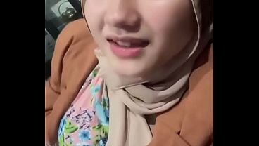 Cewek Live Abg Indo, Goyangannya Bikin Makin Tegang